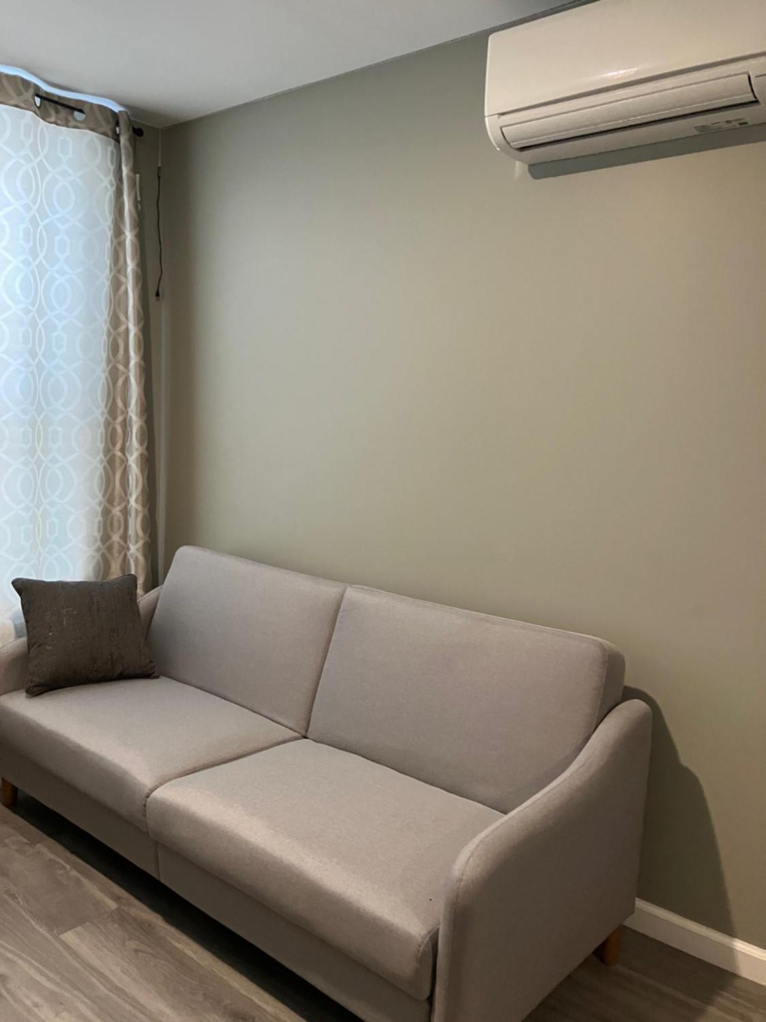 Appartamento One Bedroom, Nyc 45 Min By Subway , Brooklyn, Brighton