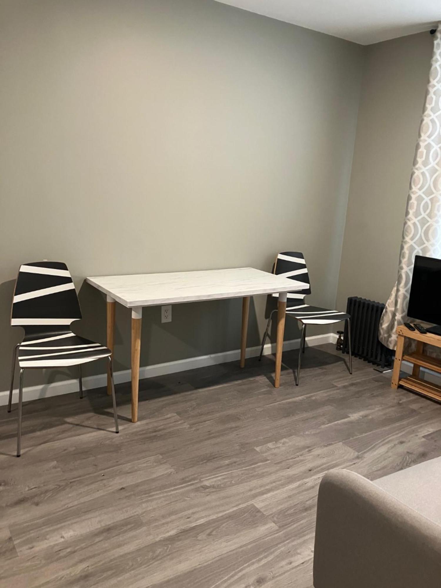 Appartamento One Bedroom, Nyc 45 Min By Subway , Brooklyn, Brighton *